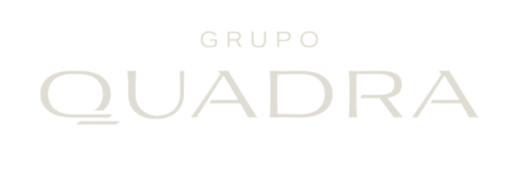 Quadra Group Quadra Engenharia — Empreendimentos e engenharia de alto padrão